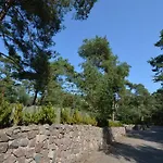 Domyletnie Dom 100m2 Z Wlasna Dzialka Casa vacanze