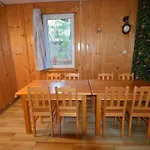Casa vacanze Domyletnie Dom 100m2 Z Wlasna Dzialka *