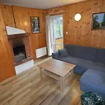 Domyletnie Dom 100m2 Z Wlasna Dzialka Pobierowo