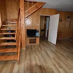 Domyletnie Dom 100m2 Z Wlasna Dzialka Casa vacanze