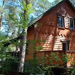 Casa vacanze Domyletnie Dom 100m2 Z Wlasna Dzialka *
