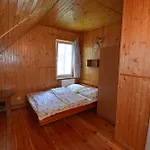 Casa vacanze Domyletnie Dom 100m2 Z Wlasna Dzialka *