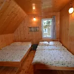 Domyletnie Dom 100m2 Z Wlasna Dzialka Casa vacanze *