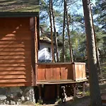 Domyletnie Dom 100m2 Z Wlasna Dzialka Pobierowo