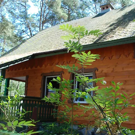 Domyletnie Dom 100m2 Z Wlasna Dzialka Holiday home Pobierowo