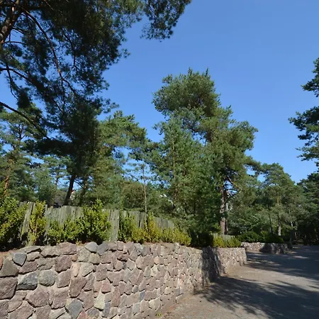 Domyletnie Dom 100m2 Z Wlasna Dzialka Сasa de vacaciones