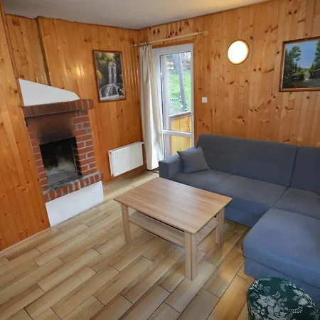Domyletnie Dom 100m2 Z Wlasna Dzialka Pobierowo