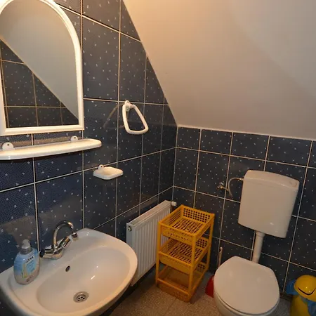 Domyletnie Dom 100m2 Z Wlasna Dzialka Pobierowo